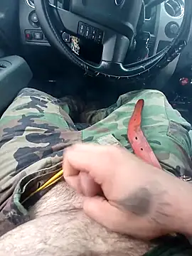 JObuddy661 online show from September 24, 2025, 4:02 pm