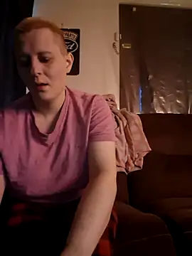 Snapshot of Baldbabey chatting on February 25, 2026, 12:27 pm Baldbabey online show from February 25, 2026, 12:27 pm