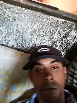 RoludoDF online show from June 15, 2026, 7:13 pm
