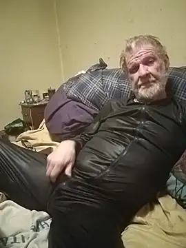 cmagic9 online show from January 15, 2026, 3:32 am