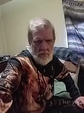 cmagic9 online show from December 21, 2025, 8:42 pm