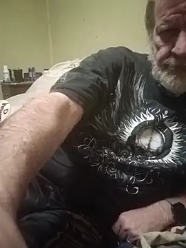 cmagic9 online show from February 8, 2026, 10:51 pm