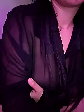 Zeina2024 online show from March 29, 2026, 11:17 pm