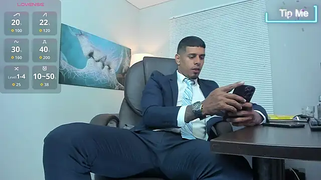 Snapshot of vincen_jose chatting on February 8, 2026, 2:09 am vincen jose online show from February 8, 2026, 2:09 am