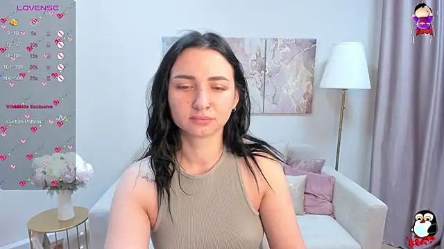 Sourr Lollipop online show from December 2, 2025, 12:11 am