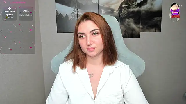 Snapshot of Sourr_Lollipop chatting on June 14, 2026, 2:24 am Sourr Lollipop online show from June 14, 2026, 2:24 am