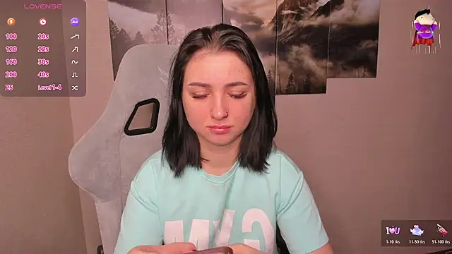 Sourr Lollipop online show from March 15, 2026, 12:17 am