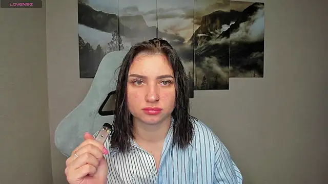Sourr Lollipop online show from May 11, 2026, 12:34 am