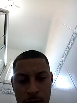 emrehliug12 online show from March 28, 2026, 5:25 pm