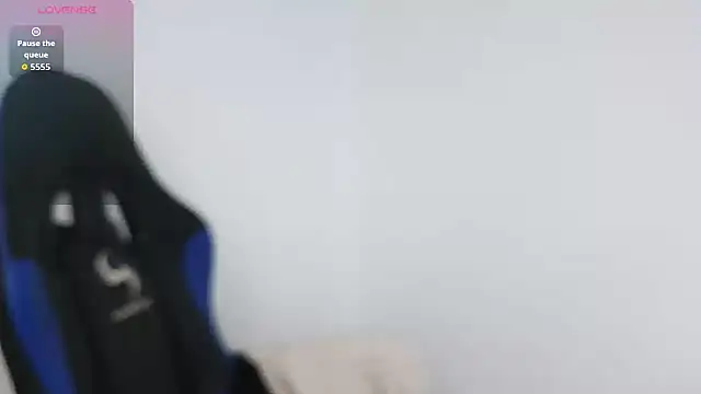 Snapshot of northly chatting on November 25, 2025, 2:28 pm northly online show from November 25, 2025, 2:28 pm