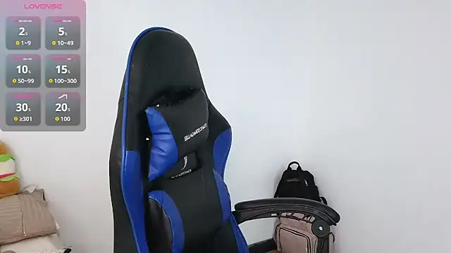 Snapshot of northly chatting on November 29, 2025, 5:24 pm northly online show from November 29, 2025, 5:24 pm