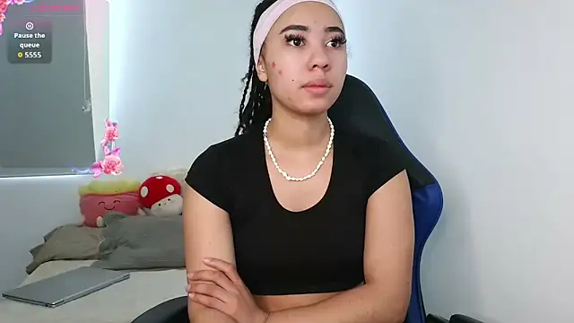 Snapshot of northly chatting on October 23, 2025, 2:05 pm northly online show from October 23, 2025, 2:05 pm