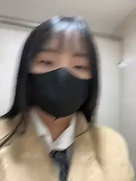 Snapshot of Asia-Lynn chatting on March 14, 2025, 11:23 am Asia-Lynn online show from March 14, 2025, 11:23 am