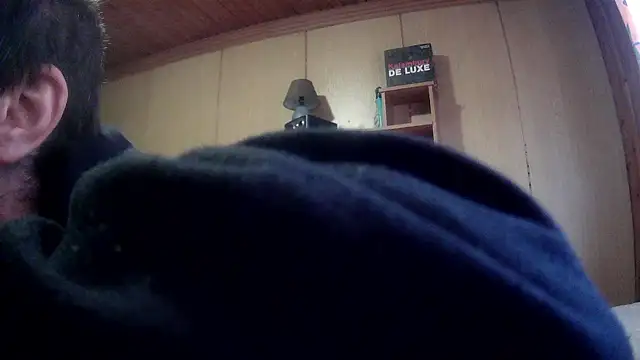 matejk online show from March 29, 2026, 3:24 pm