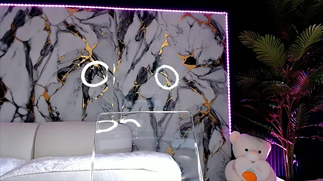 yuukenzi online show from April 17, 2026, 6:05 am