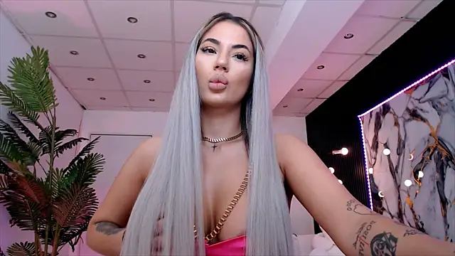 yuukenzi online show from June 10, 2026, 6:14 am