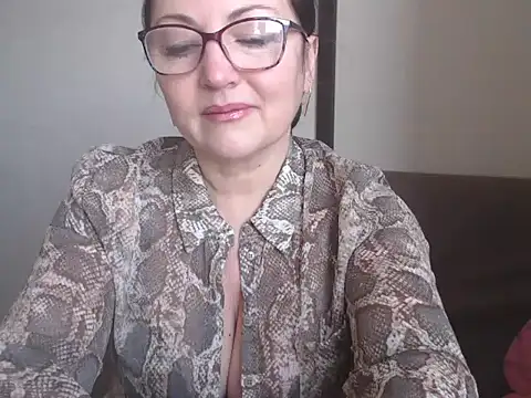 Alma44 online show from January 16, 2026, 8:29 am