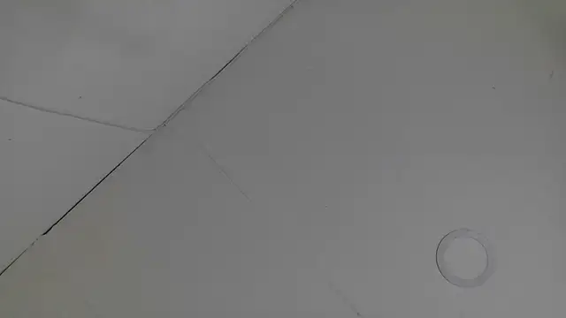 Snapshot of lucy_hairypussy83 chatting on November 14, 2025, 1:59 pm lucy hairypussy83 online show from November 14, 2025, 1:59 pm