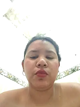 Snapshot of lucy_hairypussy83 chatting on November 21, 2025, 11:20 am lucy hairypussy83 online show from November 21, 2025, 11:20 am