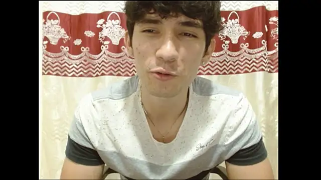 ChicoMaloFfF online show from November 22, 2025, 1:04 am