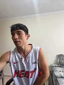 ChicoMaloFfF online show from February 23, 2026, 3:12 pm