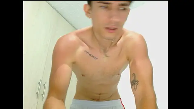 ChicoMaloFfF online show from October 7, 2025, 8:21 pm