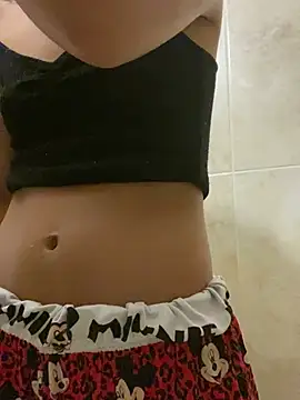 vallove online show from February 10, 2025, 5:47 am