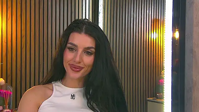 Snapshot of AmyBlair chatting on January 31, 2026, 7:12 pm AmyBlair online show from January 31, 2026, 7:12 pm