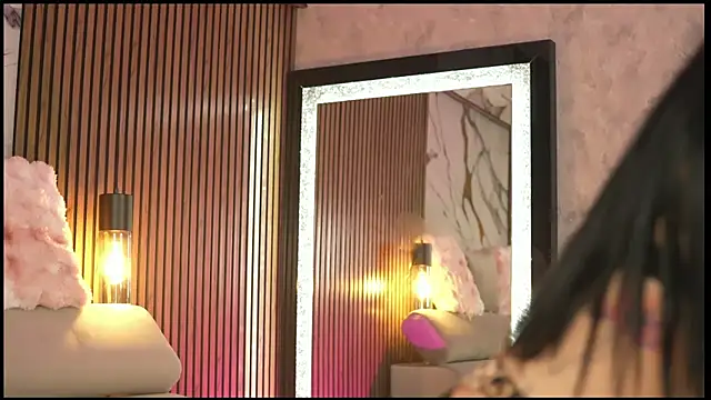 Snapshot of AmyBlair chatting on April 29, 2026, 5:41 pm AmyBlair online show from April 29, 2026, 5:41 pm