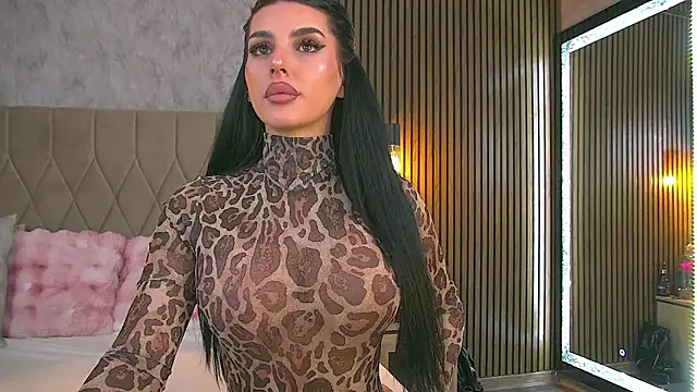 Snapshot of AmyBlair chatting on January 11, 2026, 9:16 am AmyBlair online show from January 11, 2026, 9:16 am