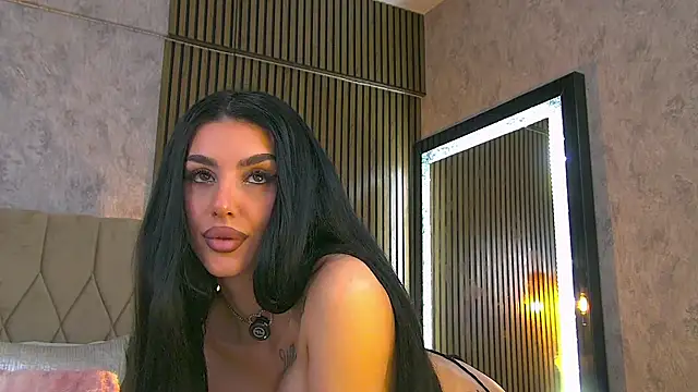 Snapshot of AmyBlair chatting on February 10, 2026, 6:34 am AmyBlair online show from February 10, 2026, 6:34 am