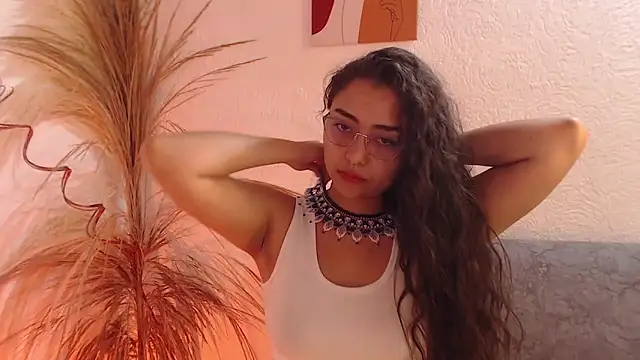  Kim  M online show from March 26, 2026, 3:54 pm