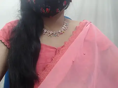 Lovely Siri 23 online show from March 12, 2026, 6:12 pm