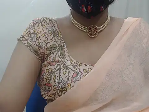 Snapshot of Lovely_Siri_23 chatting on March 1, 2026, 9:42 am Lovely Siri 23 online show from March 1, 2026, 9:42 am