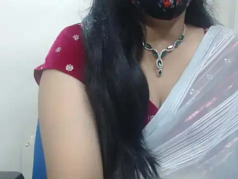 Snapshot of Lovely_Siri_23 chatting on February 27, 2026, 10:04 am Lovely Siri 23 online show from February 27, 2026, 10:04 am