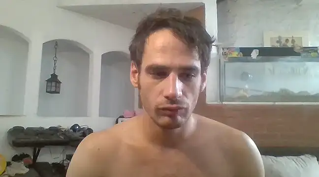 Stevenson988 online show from February 22, 2025, 3:58 pm