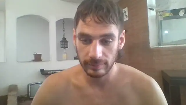 Stevenson988 online show from March 4, 2026, 4:15 pm