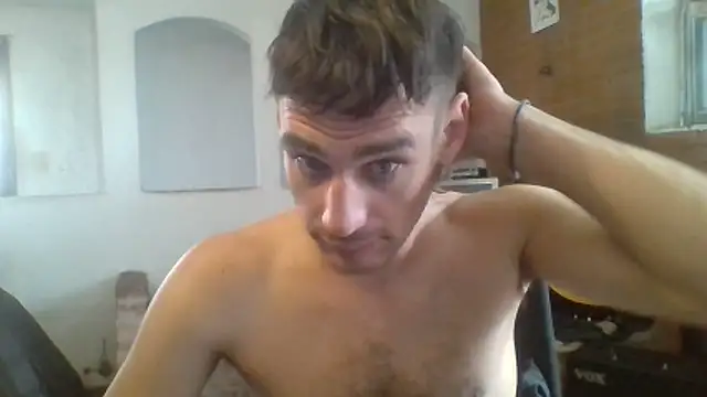 Stevenson988 online show from March 30, 2026, 5:03 pm