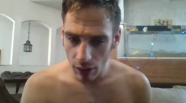 Stevenson988 online show from January 3, 2025, 6:57 pm