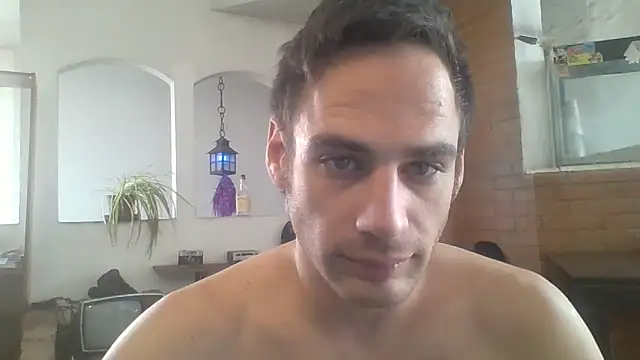 Stevenson988 online show from October 15, 2025, 3:31 pm