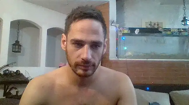 Stevenson988 online show from March 8, 2025, 4:28 pm