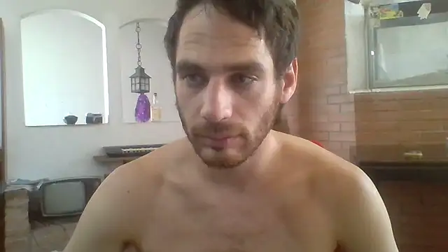 Stevenson988 online show from November 26, 2025, 4:40 pm