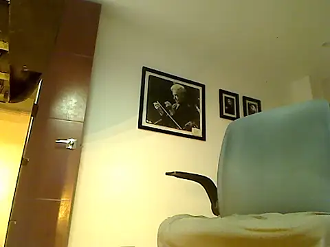 Rakastava online show from December 21, 2025, 11:27 pm