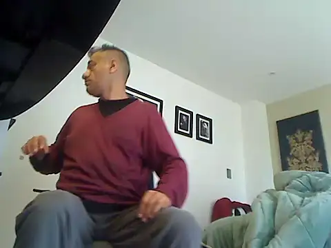 Rakastava online show from December 19, 2025, 2:52 pm