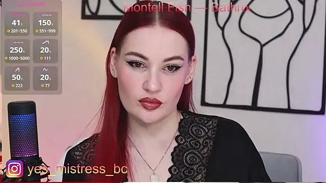 Snapshot of Vicky_Fetish chatting on March 7, 2026, 8:43 am Vicky Fetish online show from March 7, 2026, 8:43 am