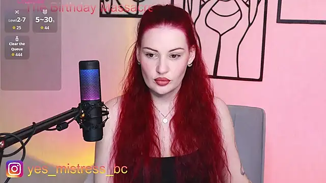 Snapshot of Vicky_Fetish chatting on March 12, 2026, 7:34 am Vicky Fetish online show from March 12, 2026, 7:34 am