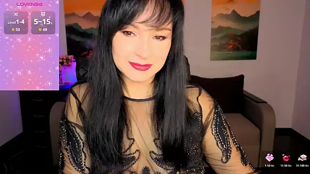 Snapshot of Sofia_Ford chatting on October 22, 2025, 6:35 am Sofia Ford online show from October 22, 2025, 6:35 am