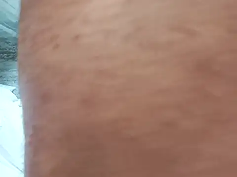 Goldendaddygo online show from January 11, 2026, 8:43 am