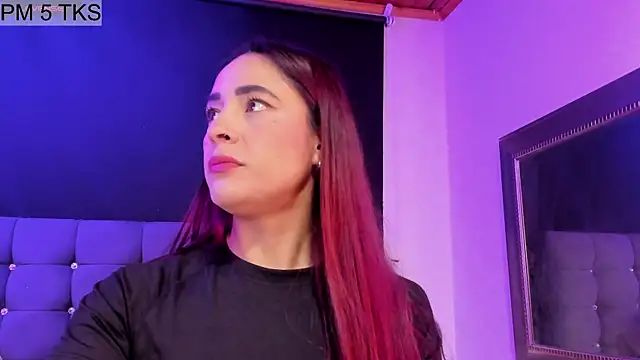 Snapshot of sweet__samy chatting on November 9, 2025, 5:11 am sweet samy online show from November 9, 2025, 5:11 am