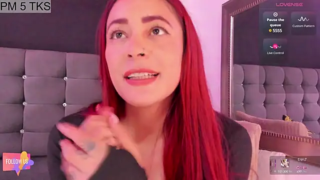 Snapshot of sweet__samy chatting on February 14, 2025, 3:33 am sweet samy online show from February 14, 2025, 3:33 am